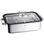WMF 1741016040 6,5 L nerūdijantis plienas