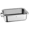 WMF 1741016040 6,5 L nerūdijantis plienas