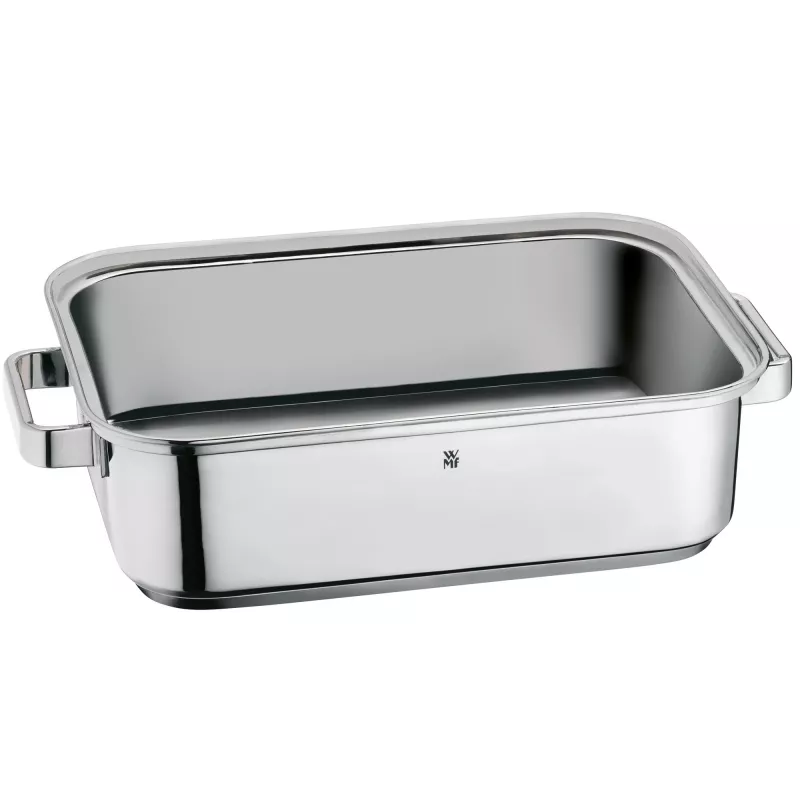 WMF 1741016040 6,5 L nerūdijantis plienas