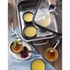 WMF 1741016040 6,5 L nerūdijantis plienas