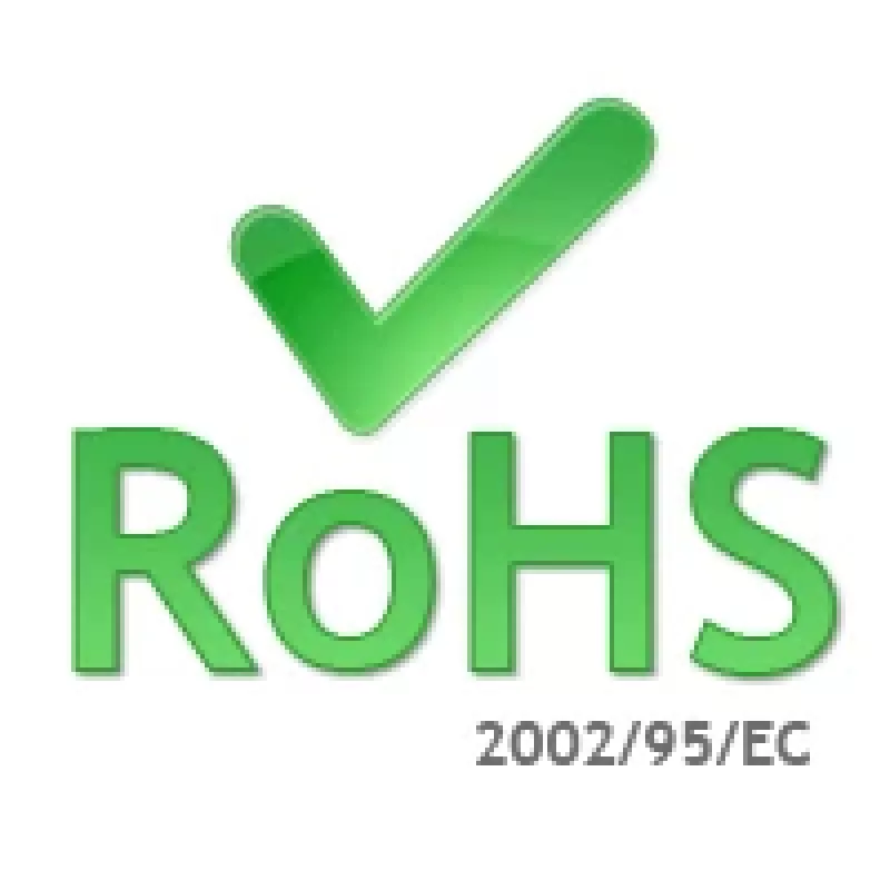 LevelOne GEMINI Fiksuoto kupolo IP tinklo kamera, 4 megapikselių, H.265, 802.3af PoE, IR šviesos diodai, vidaus/lauko