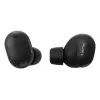 Sony WF1000XM6B.CE7 laisvų rankų įranga belaidė į ausis įdedama skambučiams/muzikai Bluetooth juoda