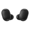 Sony WF1000XM6B.CE7 laisvų rankų įranga belaidė į ausis įdedama skambučiams/muzikai Bluetooth juoda
