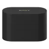 Sony WF1000XM6B.CE7 laisvų rankų įranga belaidė į ausis įdedama skambučiams/muzikai Bluetooth juoda