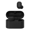 Sony WF1000XM6B.CE7 laisvų rankų įranga belaidė į ausis įdedama skambučiams/muzikai Bluetooth juoda