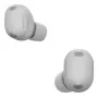 Sony WF1000XM6S.CE7 belaidės į ausis įdedamos ausinės skambučiams / muzikai, Bluetooth, sidabrinės