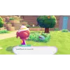 Nintendo Pokèmon Pokopia - NS2 Edition Standard supaprastinta kinų, tradicinė kinų, vokiečių, ispanų, prancūzų, italų, japonų, korėjiečių Nintendo Switch 2