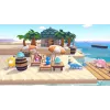 Nintendo Pokèmon Pokopia - NS2 Edition Standard supaprastinta kinų, tradicinė kinų, vokiečių, ispanų, prancūzų, italų, japonų, korėjiečių Nintendo Switch 2