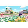 Nintendo Pokèmon Pokopia - NS2 Edition Standard supaprastinta kinų, tradicinė kinų, vokiečių, ispanų, prancūzų, italų, japonų, korėjiečių Nintendo Switch 2