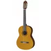 Yamaha C40II Akustinė gitara Klasikinė Ruda, Geltona