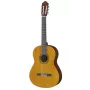 Yamaha C40II Akustinė gitara Klasikinė Ruda, Geltona