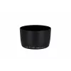 Canon ET-65 III objektyvo gaubtas, juodas, 59 g