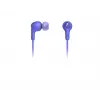 JVC HA-FX9BT-A-E ausinės belaidės į ausis įdedamos skambučiams / muzikai Bluetooth mėlynos