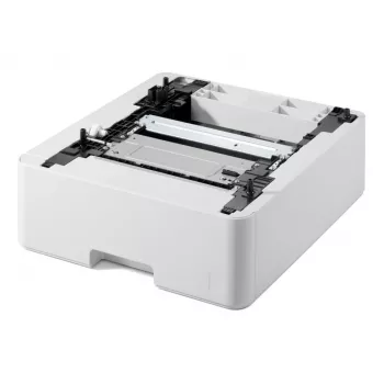 Brother LT-360CL spausdintuvo/skaitytuvo atsarginė dalis/priedas Dėklas 1 vnt.