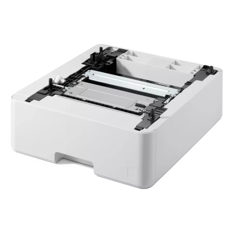 Brother LT-360CL spausdintuvo/skaitytuvo atsarginė dalis/priedas Dėklas 1 vnt.