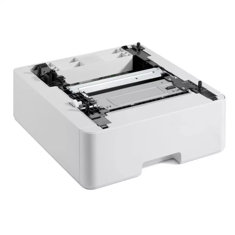 Brother LT-360CL spausdintuvo/skaitytuvo atsarginė dalis/priedas Dėklas 1 vnt.