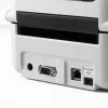 Brother TD-4425DN etikečių spausdintuvas Tiesioginis terminis 203 x 203 DPI 203 mm/s Laidinis Ethernet LAN