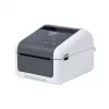 Brother TD-4425DN etikečių spausdintuvas Tiesioginis terminis 203 x 203 DPI 203 mm/s Laidinis Ethernet LAN