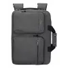 Targus TBT94304GL nešiojamojo kompiuterio dėklas 40,6 cm (16 colių) portfelis Pilkas