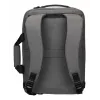 Targus TBT94304GL nešiojamojo kompiuterio dėklas 40,6 cm (16 colių) portfelis Pilkas
