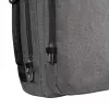 Targus TBT94304GL nešiojamojo kompiuterio dėklas 40,6 cm (16 colių) portfelis Pilkas