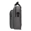 Targus TBT94304GL nešiojamojo kompiuterio dėklas 40,6 cm (16 colių) portfelis Pilkas