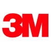 3M COMPLY MAGNT ATTACH FOR MON KITS
