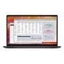 DELL Pro 15 Essential PV15265 AMD Ryzen™ 5 130 nešiojamasis kompiuteris 39,6 cm (15,6 colio) Full HD 16 GB DDR5-SDRAM 512 GB SSD Wi-Fi 6 (802.11ax) Windows 11 Pro vokiška juoda
