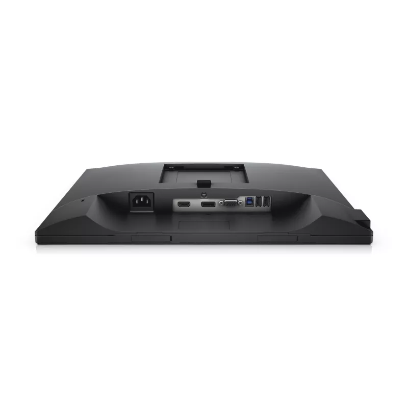DELL P Series P1917S kompiuterio monitorius 48,3 cm (19 colių) 1280 x 1024 pikselių SXGA LCD juodas