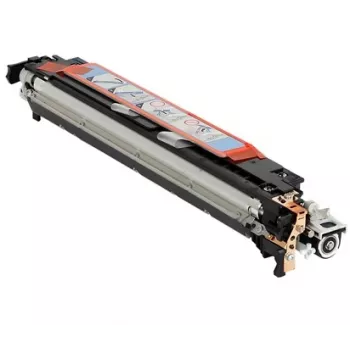 Canon FM4-8354-010 spausdintuvo / skaitytuvo atsarginė dalis / priedas 1 vnt.
