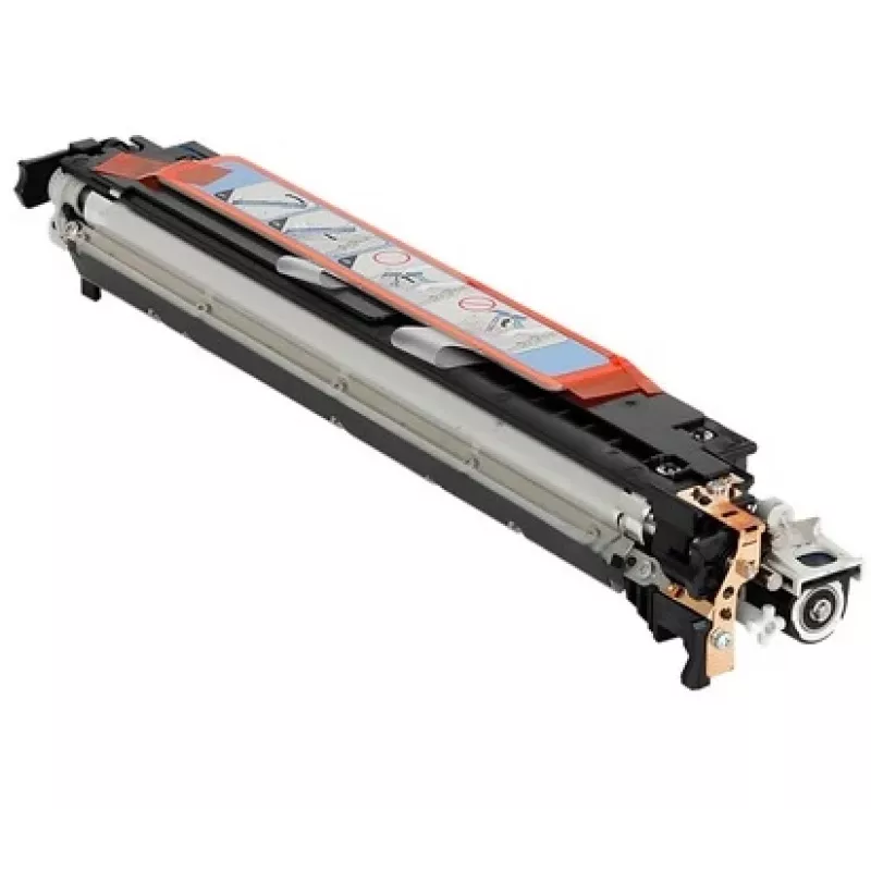 Canon FM4-8354-010 spausdintuvo / skaitytuvo atsarginė dalis / priedas 1 vnt.