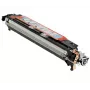 Canon FM4-8354-010 spausdintuvo / skaitytuvo atsarginė dalis / priedas 1 vnt.