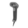 Origin Storage 1470G2D-2USB-R brūkšninių kodų skaitytuvas