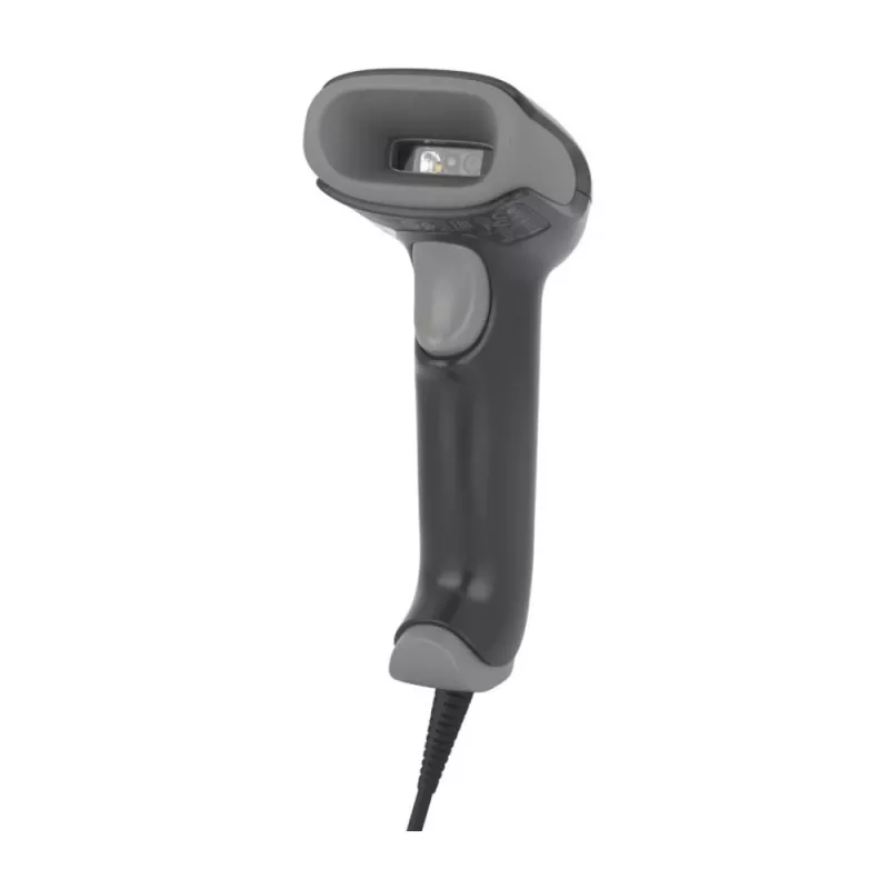 Origin Storage 1470G2D-2USB-R brūkšninių kodų skaitytuvas