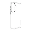 dbramante1928 Greenland - Galaxy S26 - Clear, Dėklas, Samsung, Galaxy S26, 16 cm (6.3 colio), Skaidrus