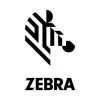 Origin Storage Zebra LI3678-SR rankinis skaitytuvas - USB - su stovu