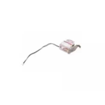 Canon RK2-1490-000 spausdintuvo / skaitytuvo atsarginė dalis / priedas Solenoidas 1 vnt.