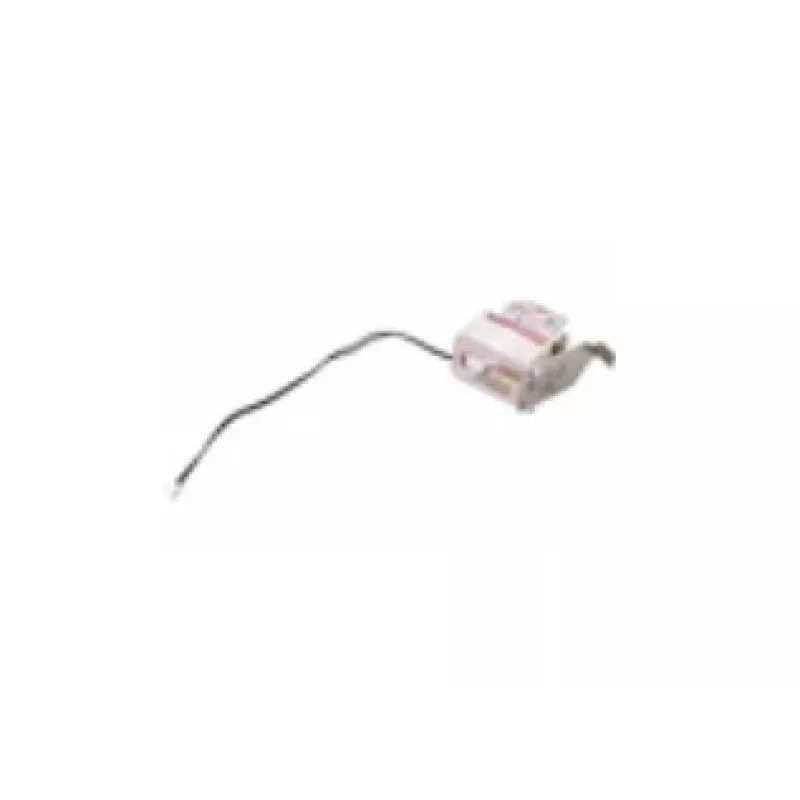 Canon RK2-1490-000 spausdintuvo / skaitytuvo atsarginė dalis / priedas Solenoidas 1 vnt.