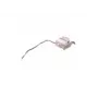 Canon RK2-1490-000 spausdintuvo / skaitytuvo atsarginė dalis / priedas Solenoidas 1 vnt.