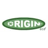 Origin Storage baterija Precision 7530 / 7730 6C 97 WHR, 8000 mAh, 97 Wh, ličio jonų (Li-Ion), 11,4 V, juoda, 1 vnt.