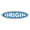 Origin Storage baterija Precision 7530 / 7730 6C 97 WHR, 8000 mAh, 97 Wh, ličio jonų (Li-Ion), 11,4 V, juoda, 1 vnt.