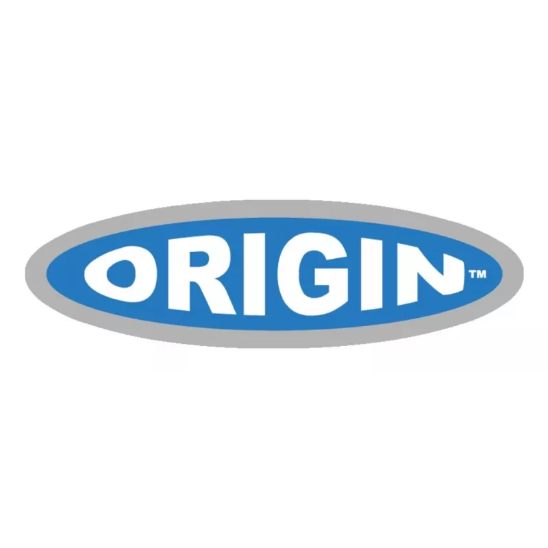 Origin Storage baterija Precision 7530 / 7730 6C 97 WHR, 8000 mAh, 97 Wh, ličio jonų (Li-Ion), 11,4 V, juoda, 1 vnt.