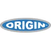 Origin Storage baterija Precision 7530 / 7730 6C 97 WHR, 8000 mAh, 97 Wh, ličio jonų (Li-Ion), 11,4 V, juoda, 1 vnt.