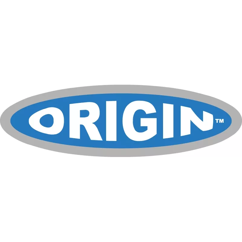 Origin Storage baterija Precision 7530 / 7730 6C 97 WHR, 8000 mAh, 97 Wh, ličio jonų (Li-Ion), 11,4 V, juoda, 1 vnt.