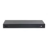Dahua Technology PoE S3218-16ET-135 tinklo komutatorius Nevaldomas L2 Gigabit Ethernet (10/100/1000) Power over Ethernet (PoE) 1U Juodas