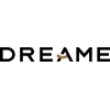 „Dreame Airstyle Pro HI“ 8-in-1 plaukų džiovinimo ir formavimo rinkinys, rožinis