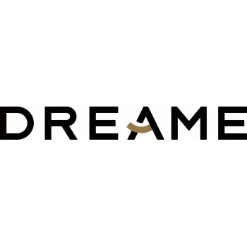 „Dreame Airstyle Pro HI“ 8-in-1 plaukų džiovinimo ir formavimo rinkinys, rožinis
