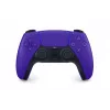 Sony DualSense Juoda, Violetinė Bluetooth/USB Žaidimų pultelis Analoginis / Skaitmeninis PlayStation 5