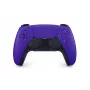Sony DualSense Juoda, Violetinė Bluetooth/USB Žaidimų pultelis Analoginis / Skaitmeninis PlayStation 5