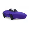 Sony DualSense Juoda, Violetinė Bluetooth/USB Žaidimų pultelis Analoginis / Skaitmeninis PlayStation 5